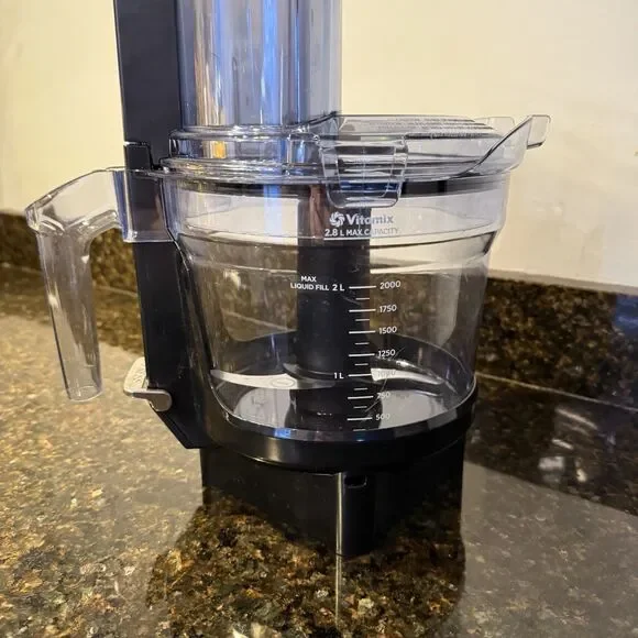 Sold - Picture 10 of 12